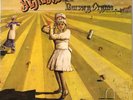 Genesis Nursery Cryme 1971 Uk charisma Pink Scroll vinyl Lp Cas 1052