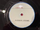 Professor Longhair 