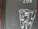 Pearl Jam - Vault #11 Vinyl -  4/3/94 Fox Theatre Atlanta, GA - Like New