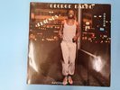 George Darko ‎– Friends  GERMAN PRESS 1983 Okoman FOLK Country GRADED VINYL LP