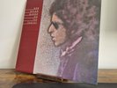 Bob Dylan ‎– Blood On The Tracks - 12