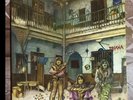 TRIANA - EL PATIO LP + CD RE