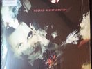 The Cure ‎– Disintegration 2LP