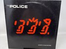 The Police - Ghost In The Machine - NM - Original 1981 A&M SP-3730