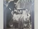 VANITY Skin On Skin 6167ML LP Vinyl VG+near++ Cover VG+ Sleeve PROMO 1986