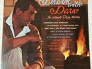 Dean Martin - Dream With Dean - The Intimate Dean Martin [Vinyl] [LP] NEW