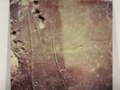 Brian Eno Apollo Atmospheres & Soundtracks Vinyl