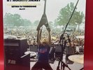 Mmj Live Vol. 3: Bonnaroo 2004 by My Morning Jacket (Record, 2023)