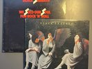 Black Sabbath We Sold Our Soul For Rock ‘N’ Roll And Heaven And Hell Vinyl