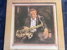 '75 John Coltrane 