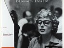 Blossom Dearie - S/T LP - Verve/VMP 180g Reissue Club Mono SEALED