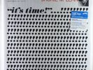 Jackie McLean - It's Time LP - Blue Note - BST 84179 180g Reissue SEALED
