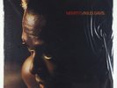 Miles Davis - Nefertiti 2xLP - Columbia/MoFi - MFSL 2-436 180g Reissue SEALED