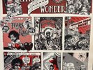 Bob Dylan - Little White Wonder (Used LP)