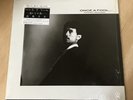 Yukihiro Takahashi/Once A Fool C28A0446 Used LP