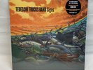 TEDESCHI TRUCKS BAND SIGNS - VINYL LP 