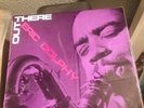 Eric Dolphy Out There UK 1968 XTRA stereo vinyl