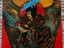 Dokken 