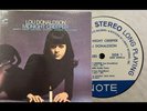 Lou Donaldson - Midnight Creeper LP - Blue Note [BST-84280] 1968 (VG++/EX) DG