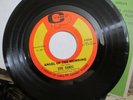Northern Soul EVIE SANDS 45 Angel of the Morning CAMEO Records 475 NM