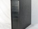 THE BEATLES  Beatles Box Set Ltd. 1988 Wooden Roll Top Box Set 16 NM LPs  EX box