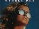 2xLP Steely Dan The Very Best Of Steely Dan / Reelin In The Years MCA Record