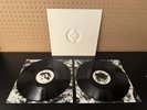 Sigur Rós – ( ) 12
