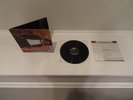 MICHAEL JACKSON OFF THE WALL LP RARE 1980 CBS AUDIOPHILE HALF SPEED MASTERSOUND