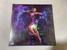 Doja Cat - Planet Her Double LP Record BRAND NEW