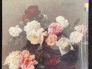 New Order - Power, Corruption & Lies 1985 Press in SHRINK  Near Mint