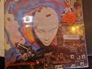 BOB DOWNES ELECTRIC CITY OPEN MUSIC LP