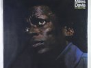Miles Davis - In A Silent Way LP - Columbia/MoFi MFSL 1-377 180g Reissue SEALED