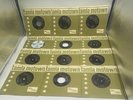 25x Tamla Motown 7