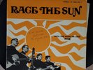 The More or Less Five SIGNED AUTO VINYL Race the Sun LP autographed Carmelite
