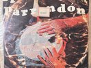 LA SONORA CORDOBESA (SOLO ESTA SEMANA CHRISTMAS SALE)