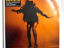 The Last Shadow Puppets - Everything * Vinyl Lp + 7 Ltd * 2016 * Free P&P UK *