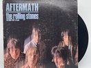 Rolling Stones - Aftermath - 1966 US Mono 1st Press (EX) Ultrasonic Clean