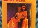 Wayne Wade LP Poor And Humble STILL FACTORY SEALED Live & Learn Records (2017)