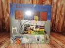GEORGE HARRISON ELECTRONIC SOUND ZOETROPE PICTURE DISC VINYL LP NEW RSD 2024