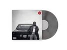 Kendrick Lamar GNX Exclusive White Vinyl Limited Edition PRESALE