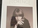 Florence + The Machine* – How Big, How Blue, How Beautiful LP VINYL NEW SEALED