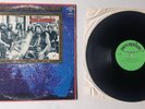 KING HARVEST DANCING IN THE MOONLIGHT VINYL RECORD(PERSPECTIVE PLP 36)1972