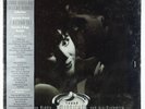 Linda Ronstadt w/ Nelson Riddle & Orch. - 'Round Midnight 3xLP - Asylum SEALED