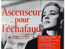 Miles Davis - Ascenseur Pour L'echafaud 3x10