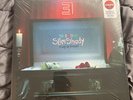 Eminem The Death Of Slim Shady Coup De Grace 2 LP Blue & Ruby Colored Vinyl New