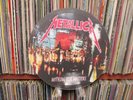 Metallica - Nothing Else Matters 12