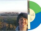 Modern Baseball/Marietta 