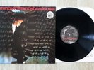 DAVID BOWIE Station To Station 1991 UK EMI EMD1020 G/F Bonus Tracks Sound+Vision