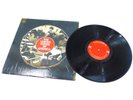 THE UNITED STATES OF AMERICA 1968 Columbia CS 9614 Vinyl LP