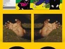 Geordie Greep | Black 2xVinyl LP | The New Sound | Rough Trade
